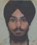 visa-achiever1